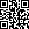 https://mehrnews.com/x3cWnc