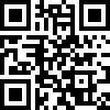 https://mehrnews.com/xTczC
