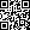 https://mehrnews.com/x3bkPg