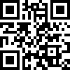 https://mehrnews.com/xT4yQ