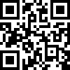 https://mehrnews.com/x3bbhY