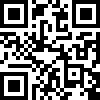https://mehrnews.com/x3cBnk