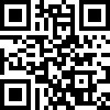 https://mehrnews.com/x89Cf