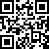 https://mehrnews.com/xcPXJ