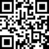 https://mehrnews.com/x38YKb