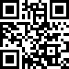 https://mehrnews.com/xn2gN