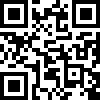 https://mehrnews.com/xDL85