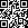 https://mehrnews.com/x39JLx