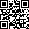 https://mehrnews.com/x32JKM