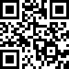 https://mehrnews.com/x34hFh