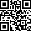 https://mehrnews.com/xDngr
