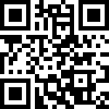 https://mehrnews.com/xKKvF