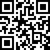 https://mehrnews.com/x372vV