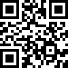 https://mehrnews.com/x3bY2V