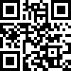 https://mehrnews.com/xNL9c