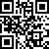 https://mehrnews.com/xqR8L