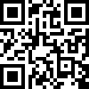 https://mehrnews.com/x35BZf