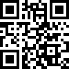https://mehrnews.com/xSrSM