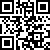 https://mehrnews.com/xn5tF