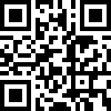 https://mehrnews.com/xPJqz
