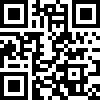 https://mehrnews.com/xS65Q