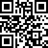 https://mehrnews.com/xWf6R
