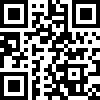 https://mehrnews.com/x3bTZ2
