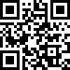 https://mehrnews.com/x3cVDn