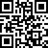 https://mehrnews.com/xMSwh