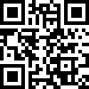 https://mehrnews.com/xMpQM