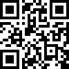https://mehrnews.com/x35ScD