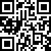 https://mehrnews.com/x3bZKr