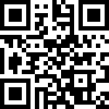 https://mehrnews.com/x3cckP