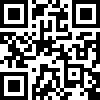 https://mehrnews.com/x36DpR
