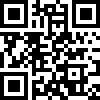 https://mehrnews.com/xjSsr