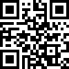 https://mehrnews.com/x38KH4