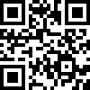 https://mehrnews.com/x3bx8w