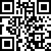https://mehrnews.com/xYDpx