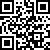 https://mehrnews.com/x3bRsW