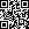 https://mehrnews.com/x3cyXM