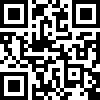 https://mehrnews.com/x322w9
