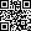 https://mehrnews.com/xW29n
