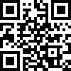https://mehrnews.com/x3bHh5