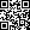 https://mehrnews.com/xWBJ6