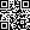 https://mehrnews.com/x36qMp