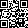 https://mehrnews.com/x39KMw