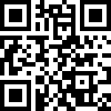 https://mehrnews.com/xYNQL