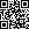 https://mehrnews.com/x37Qj2