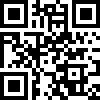 https://mehrnews.com/xqMvk