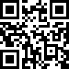 https://mehrnews.com/xSJFh